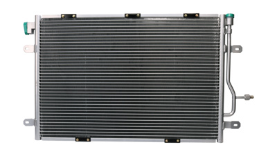 Bosch 1986AD2279 Klima Radyatoru A4 05>08 3.0tdi Bkn Asb Bpp QCN552 8E0260403E 8E0260403P 8E0260403R 8E0260403H 8E0260403T 8E0260403J 667112 3005238 482013N