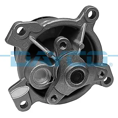 DAYCO DP2804 Devirdaim Su Pompasi Focus - Mondeo 2.0 Ecoblue 18> 2279316 HG9Q8501AA PA13131 QCP3980 BWP2487 FWP2487 WP6716 241435 LAWP1242 707469040