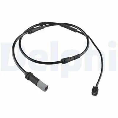 DELPHI LZ0415 Fren Fisi On Bmw I8 14> 34356858644 MDB3259 SU375 GDB1840BTE 34116859066 34106799805 6859066 34112464195 P06088 6850850