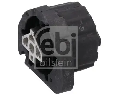 Febi Bilstein 1000034 Sanziman Takozu Bmw X5 E70 X6 E71 X6 E72 06> 22326773821 22326780026