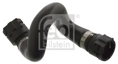 Febi Bilstein 103236 Su Hortumu Bmw E65 00> 64218377701 21882 T497823 103236 97823 753924 23150 824555501 28274 P226166