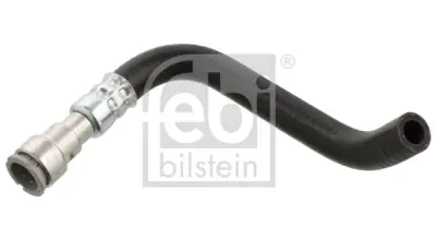 Febi Bilstein 103246 Hidrolik Direksiyon Hortumu E53 99>06 32416767138 1096354 20103246 6767138 103246 3592030022 32411096354 V201725 R19357T P226249