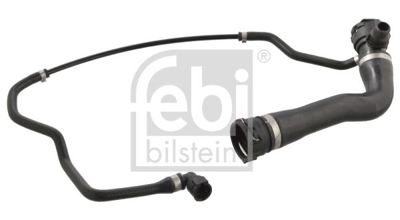 Febi Bilstein 103416 Yedek Su Depo Hortumu Bmw E60 E61 06> 17127560968 DWB252TT 103416 20103416 V202896 53295 55894 R19557 824536801 WG1925258