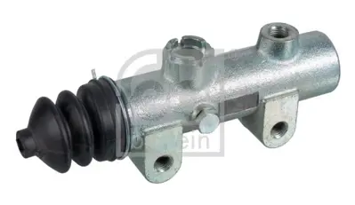 Febi Bilstein 106844 Fren Ana Merkezi - Iveco   Eurocargo I-Iii 320 E 28 T Tector 4853408117297