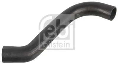 Febi Bilstein 107633 Radyator Hortumu Ust Iveco Daily 35c11 99487932 107633 60392 346200 10601 4057795252684 4057795252738 55284 S3130 771102
