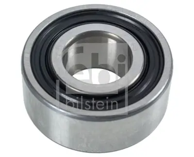 Febi Bilstein 107680 Volan Rulmani Iveco Daily 06> 504103418 98426210 62202A2RSR 503532824 1863869041 5000293627 62202J30F82 622022RS 622022RSR 622022RSC3