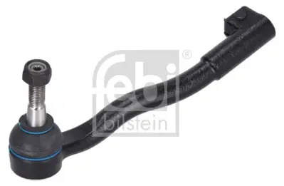 Febi Bilstein 12683 Rot Basi On Sol Bmw E39 95>03   32211091723 1537801 40335B BW2012 3TR220 20720040 35012113 1537803 915074 BTR4800