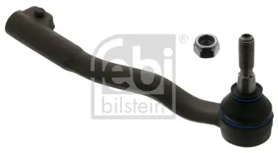 Febi Bilstein 12684 Rot Basi On Sag Bmw E39 95>03 BMES4374 ES800392 81895281 32211091724 3160204374 45A1028 281395 JTE154 21633 G11016