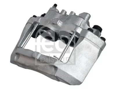 Febi Bilstein 179451 Fren Kaliperi On Sol Iveco Daily 16> 42555559504121785