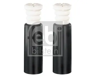 Febi Bilstein 181529 Amortisor Lastigi Arka Set Bmw E87 04> 5524041B02 51687SR3003 33536764407 4833112130 4833120040 377513425A 5407620PK TSHB12 TSHB12GOLD 13251764