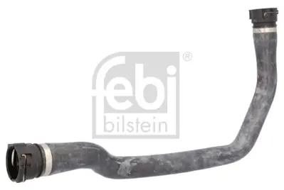 Febi Bilstein 188178 Radyator Ust Hortumu Bmw X5 E70 3.0d 17127794153 V202399 19445 R19445 23888 222250 7794153 T494483 94483 27253A
