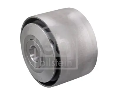 Febi Bilstein 19192 Kabin Takozu - Daf   95xf - Lf45 1314545 10004300A 100309 51884 14340890001 T0112A 565067 8708509SX 14340320009 8001