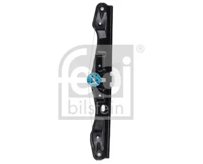 Febi Bilstein 193248 Cam Krikosu F30-Lci F80-Lci Arka Sag (Motorsuz) 51357281888 18260 302036 LTBM738R BM028W063 ZRBM738R 350103154800 AC1548 BI16026R 67627248740
