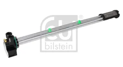 Febi Bilstein 197019 Depo Samandirasi Boru Tip Renault Volvo 7420981966 20981966 TXC600815092 4047755366162 TXC600 815092 633816 87579