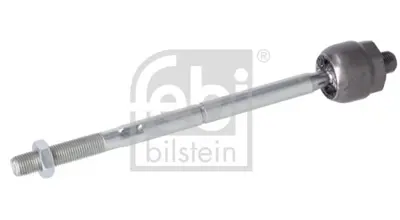 Febi Bilstein 197269 Rot Mili Bmw G20  X3 G01  X4 G02 32106880697 3999201 32106871884 32104A01665 32106880695 32104A01667 Partof 3160310025 32106871892 3999501