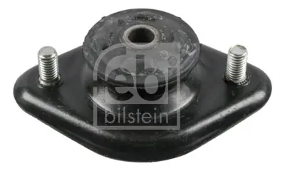 Febi Bilstein 21090 Amortisor Takozu Bmw E46 E85 00> 51121 33504035931 SSM10059 20921091 WMF2238 20921090 6490023 833002 907975 FL5971J