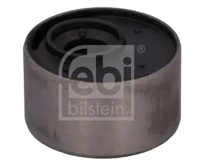 Febi Bilstein 26081 Salincak Burc Adet Bmw E36 31129064875 767249 21169 27031 V201169 44266 721365 20926080 3003112910 26080