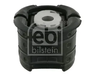 Febi Bilstein 26507 Motor Takozu Bmw E81 E87 E88 E82 E90 E93 E92 E91 Arka Sag Sol 27102 33316758260 755637 26932 26507 T401046 51023 1046 3147100001 821321