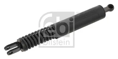 Febi Bilstein 29364 Bagaj Amortisoru Bmw E39 Sw 278mm 10 35 1650n 51248220072 862819 8889KR 29364 20929364 20169595 ZSA01037 91655 4372GG 2528LP