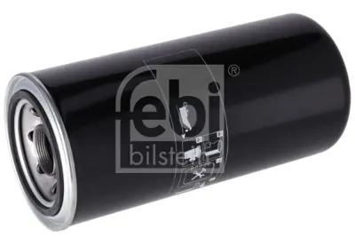 Febi Bilstein 30192 Yag Filtresi Daf Cf85 98>00 Xf95 97>02 451104013 10151830 1327672 SP1224 S3010R ELH4756 PH9046 OP6262 FT5579 1529643