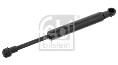 Febi Bilstein 30233 Bagaj Amortisor Bmw Z3 97> 51248399087 8108419 871011219 ZSJ01008 ZS01008 414019 V201010 27088 128821 30234