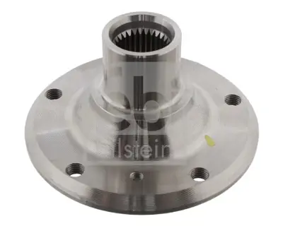 Febi Bilstein 33736 Teker Poryasi Arka Bmw E90 04> 20933736 33416783671 4P517 33736 9430023 GSP9430023 52605B 853511006 11029464 7211516