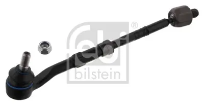 Febi Bilstein 34813 Rot Takimi On Bmw E60 525 03> 32216767861 9908431 1207033 901308431 1444400800 9099512 BWJ82466 20934813 284R0250 21420