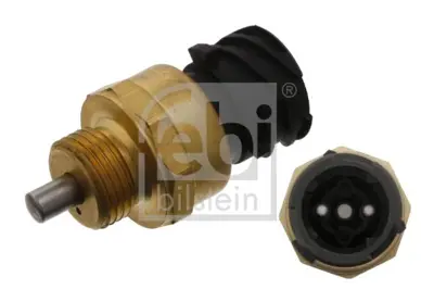Febi Bilstein 40828 Geri Vites Musuru (9s75-109-16s109) - Ford Cargo 7C467L074AB 7C467L074AA 0501210058
