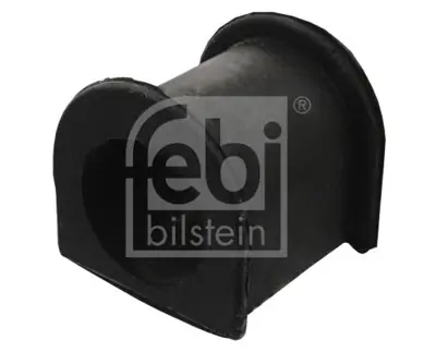 Febi Bilstein 42356 Viraj Demir Lastigi UH71 34 156|UH7134156