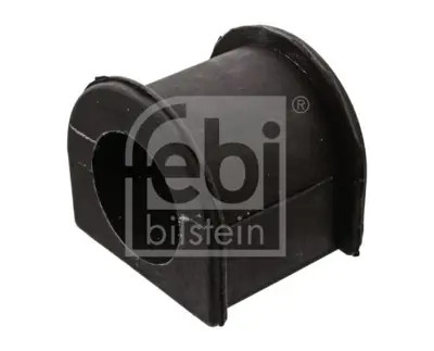 Febi Bilstein 42365 Viraj Demir Lastigi On B2500 Bt50 06>15 4524361|UR58 34 156