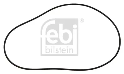 Febi Bilstein 44181 Motor Gomlek Lastigi 123 Mm Renault Premium 385 400 420 Dci Tek Gozluk LA5251 3998580 157968 LB802 5003065108 9172431 380130 153773701 44181 LP1373220