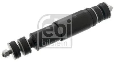 Febi Bilstein 46716 Operatör Kabini Amortisörü 0656395