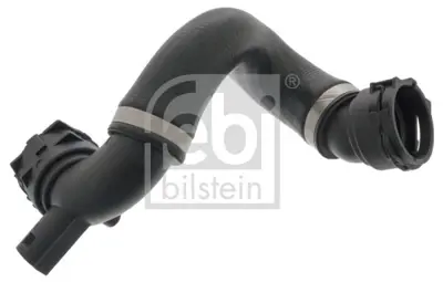 Febi Bilstein 49256 Radyator Hortumu Bmw E87 E90 E91 Alt V201294 17127531581 23420 502285 DCB053TT P226121 33378 B4228373 97824 35118