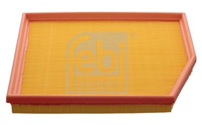 Febi Bilstein 49654 Hava Filtresi Bmw N55 (3.5cc) E82 E88 E90 E92 E93 13717599285 3077800 20949654 S3778A ELP9493 C29028 ADB112235 49654 F026400575 A1833