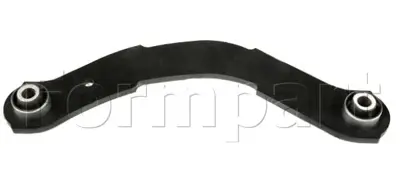 FORMPART 3909046 Denge Kolu Arka Ust Mitsubishi Lancer ( Cs, A ) 2003-2008 MR491911 4113A011 750204 5175EH 21195 MAB107 57259 T457259 7701390SX CA22013