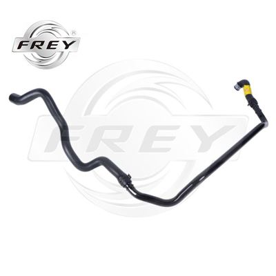 FREY 724522201 Sogutma Sivisi Hortumu Ince W211 M272 A2115000372