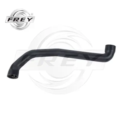 FREY 724557501 Radyator Hortumu W140 S300 91>98 A1405013682 1405012082 1405013082 1405014182 A1405012082 A1405014182 A1405013082 1405013682 12683 10926159