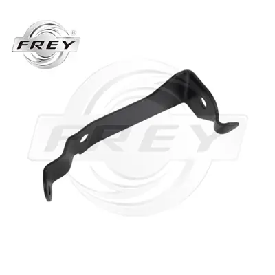 FREY 795400101 Viraj Demir Ayagi On Sol W202 93>00 S202 96>01 C208 97>02 A208 98>02 R170 96>00 A2083230140