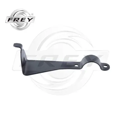 FREY 795400301 Viraj Demir Kelepcesi Sol W124 85>93 S124 85>93 C124 93>97 A124 93>98 1243230426 1340550180 881243230426 1243230126 1243230526 1242322840 140320058 140320059 1243230026 401492