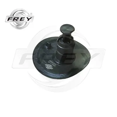 FREY 798800301 Kriko Tapasi C-Class W202 93>00 E-Class W210 96>02 2029970186 A2029970186 11017847 80509 ClipFix 407911