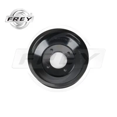FREY 821005201 Devirdaim Kasnagi Bmw E34 E36 93>           57399 11511739527 1739527 11017060 V201592 11511739527PRM 11511717637