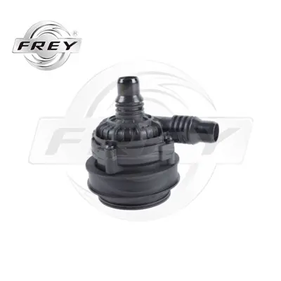 FREY 823017501 Yardimci Su Pompasi Bmw G20 G21 G22 G42 18> 392023441 64118651287 11518486849 392023486 11518651287 11515A020E0 392023477 392023333 64219874308 392023460