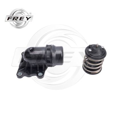 FREY 823126501 Termostat Komple E90 E70 F10 N57 08>                        11517823193 GFYP2699ZA 7823193 92948 8192948 503138 4010299 421150589 94947A2 TH47487K2