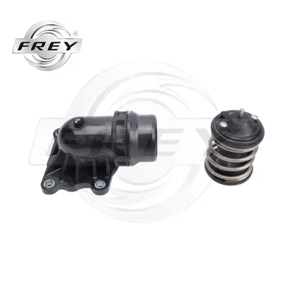 FREY 823126501 Termostat Komple E90 E70 F10 N57 08>                        11517823193 GFYP2699ZA 7823193 92948 8192948 503138 4010299 421150589 94947A2 TH47487K2