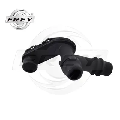 FREY 824436401 Su Flansi Otomatik Bmw E46 98> 17111707817 V201367 93221 8193221 421850142 FA0922 20946999 P230013 46999 11017064