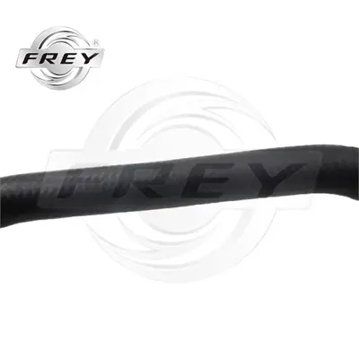 FREY 824529801 Radyator Su Hortumu Bmw E60 E63 N52 17127542206 AS509895 509895 AS601535 17127560160 103891 601535 17127560161 R19414 WG1888637