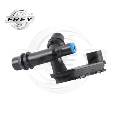 FREY 824531101 Su Flansi Bmw E46 E83 E85 97>                            17112248409 93222 421850121 8193222 152649 11017157 2248409 V201861 767172 29922