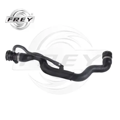 FREY 824594801 Radyator Ust Hortumu Bmw E84 E90 N47 N 07> 757646 V201695 271903A B9021 94331 DWB272TT 8511623 17124736985 R19422 4736985
