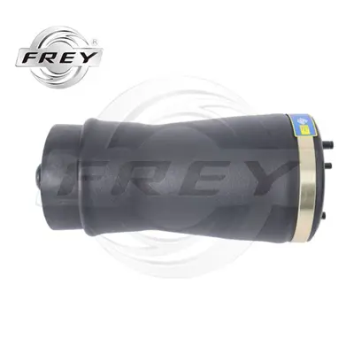 FREY 850429501 Hava Suspansiyon Korugu Arka Sol Bmw E53  37121095579 933053 37126750355 A2502 40221601 SSA02502AN SSA02502N 933055 3000026SX V205000031
