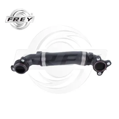 FREY 884504001 Sogutucu Hortumu Bmw G20 G21 G22 G30 17> 11538650984